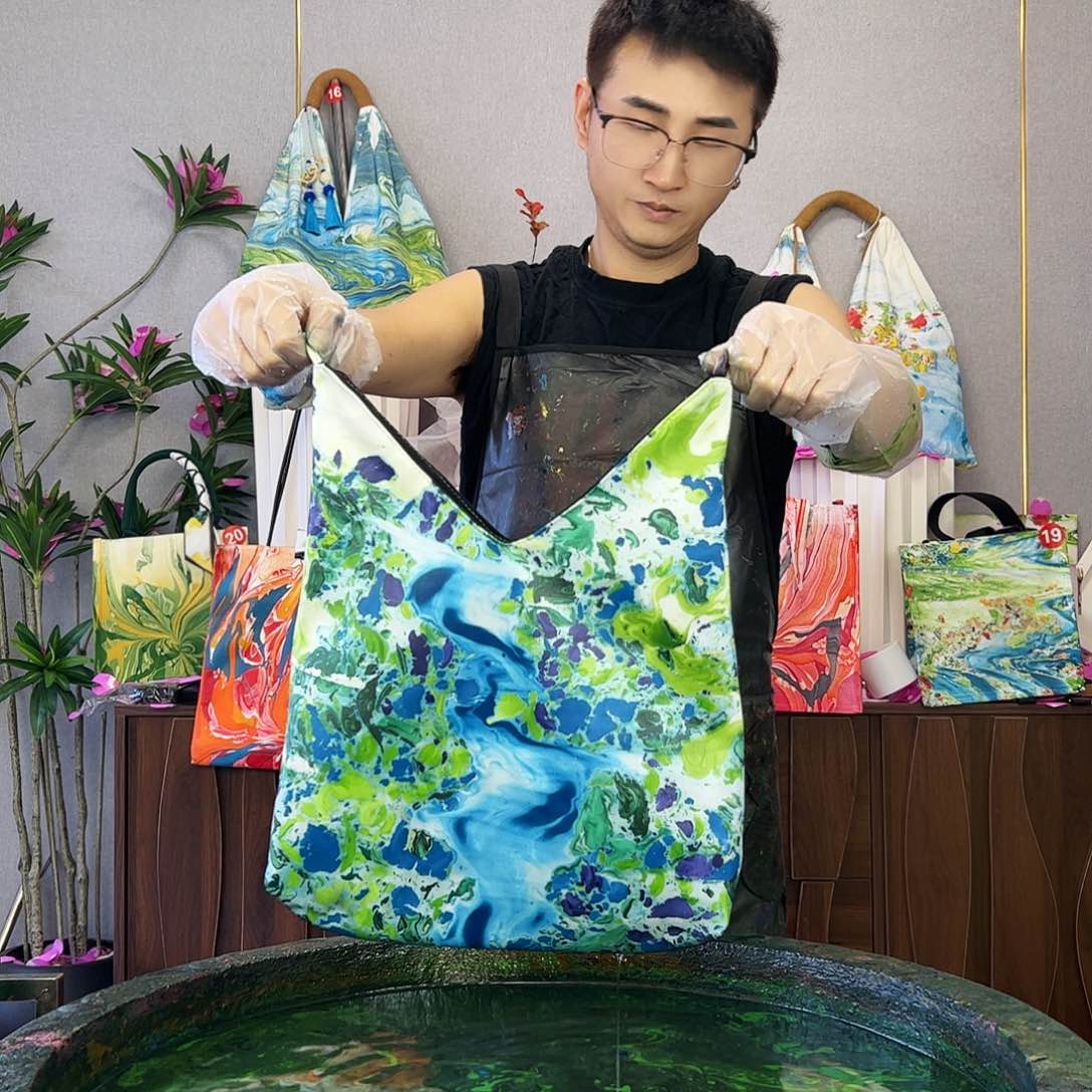 343 、不退不换22222