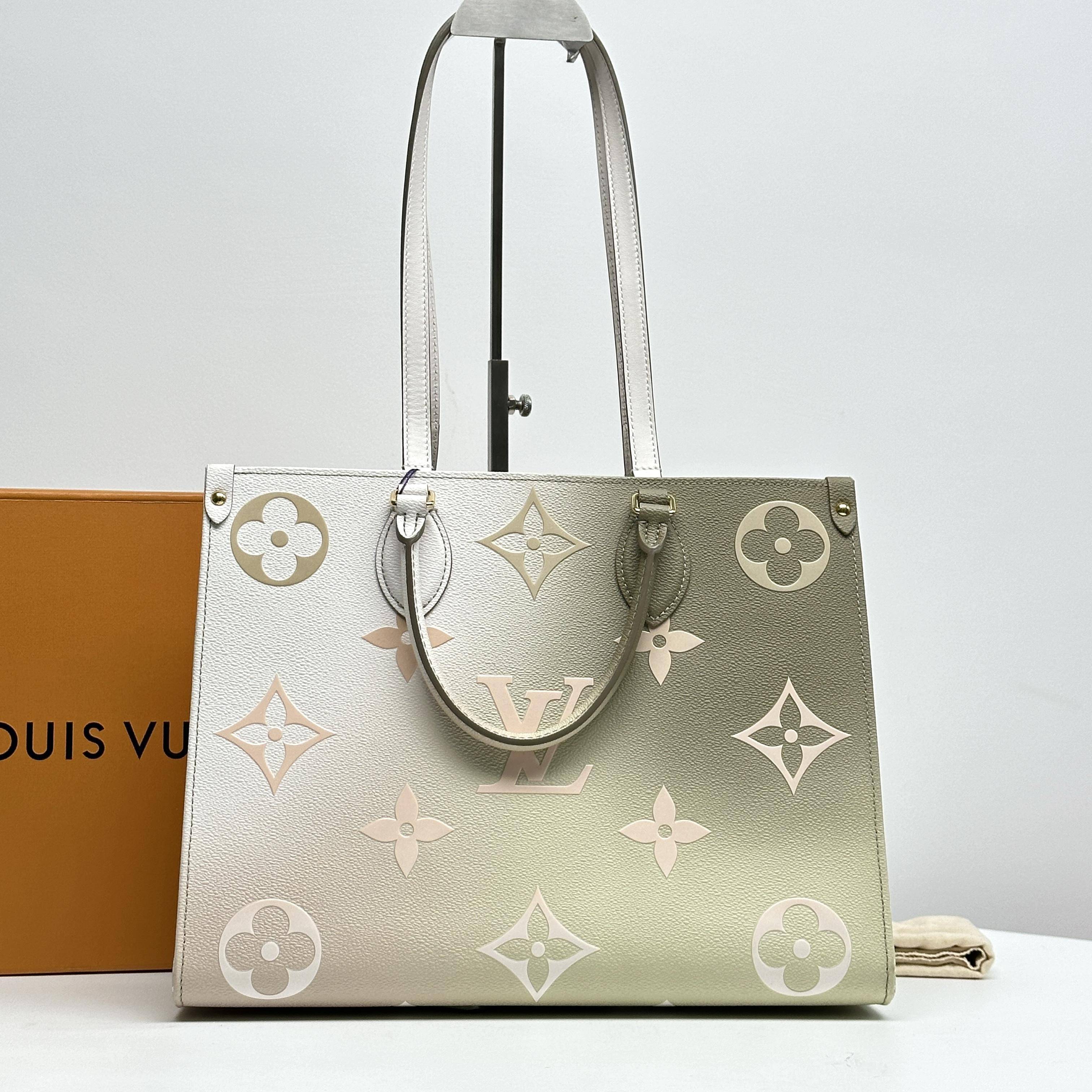 胖虎熙少/路易威登/95新/公价0/箱包/斜挎包/312501200236