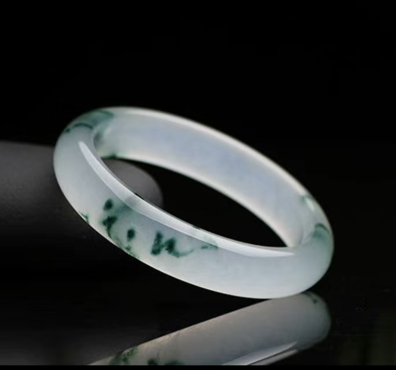 手镯圈口测量方法