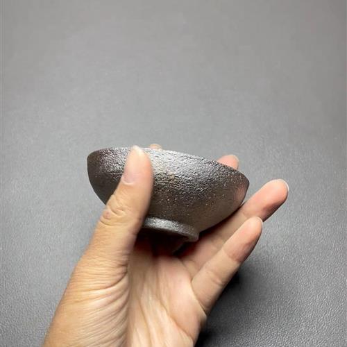 【闪购商品】茶盏-573............