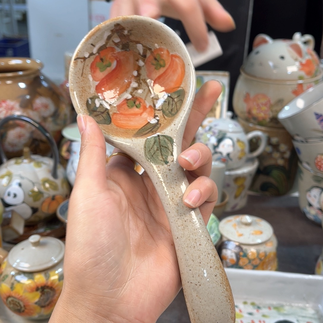 景德镇陶瓷手工杯