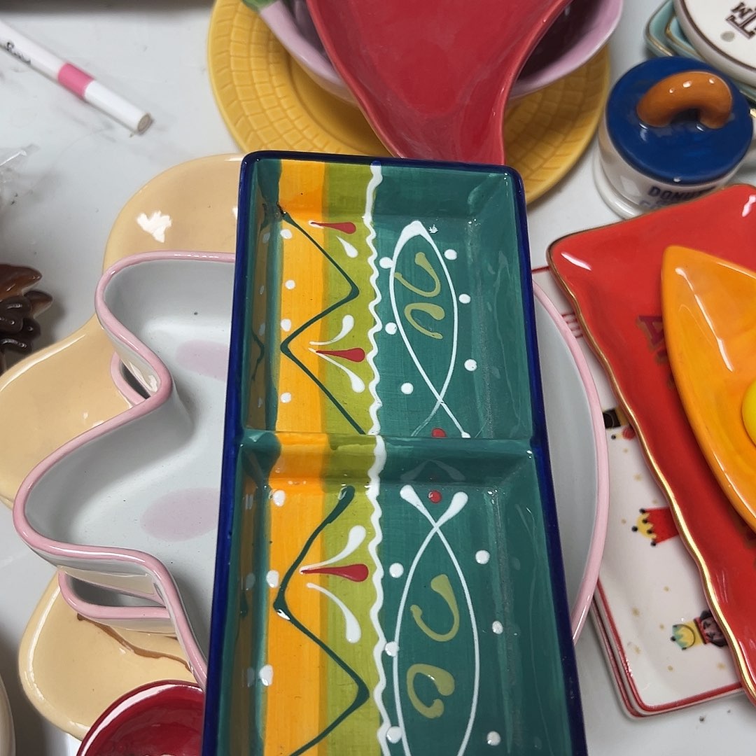 杯满20米包邮不退不换