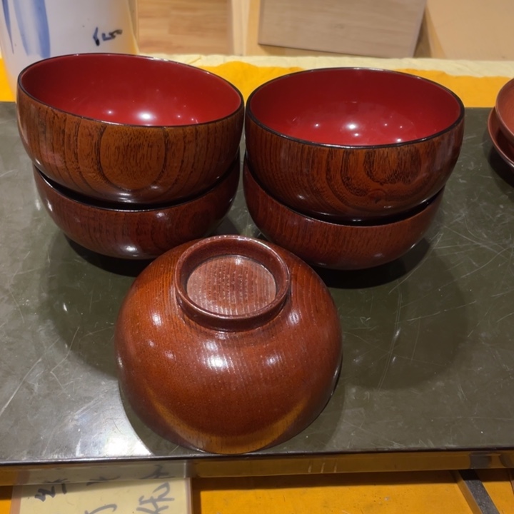 瓷片工艺美术品陶瓷艺术