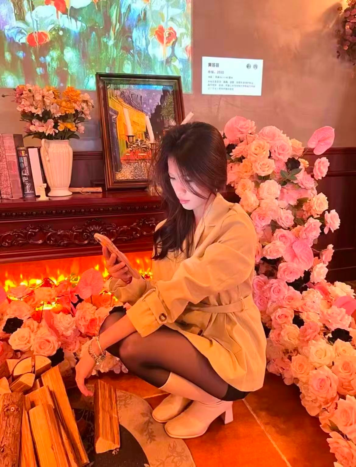 菁薇精选服饰尾货孤品默认瑕疵