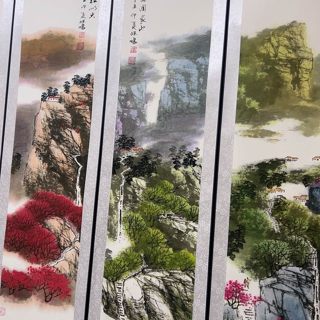 好吧好嘛好吧我的宝我