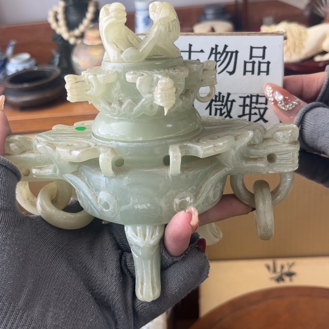 谨慎行事，谢谢大佬合作A8