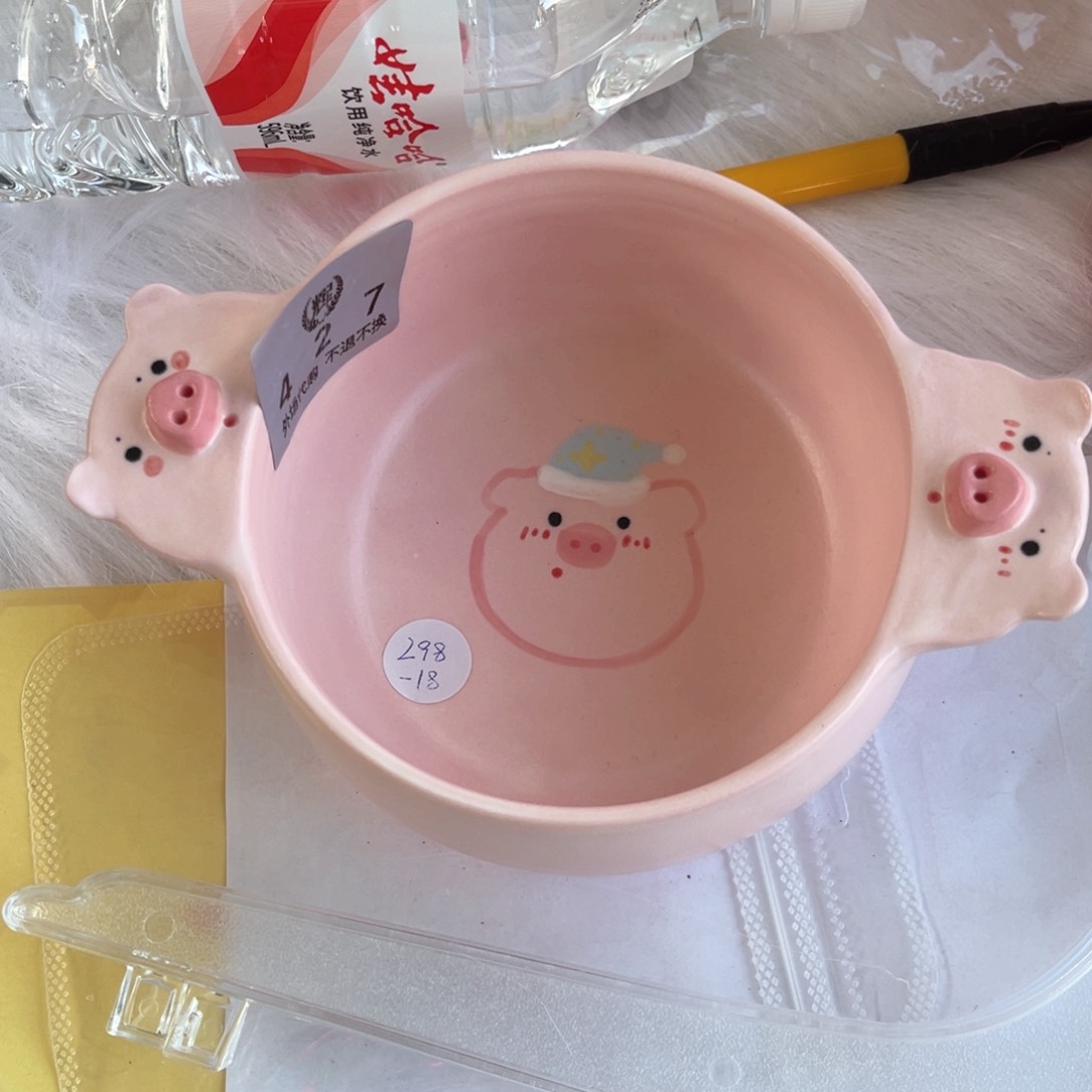 秋*景德镇陶瓷手工制作