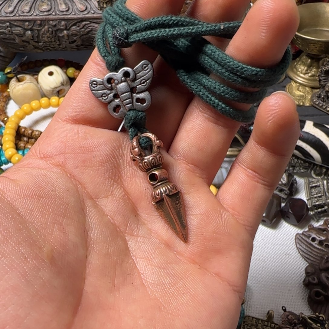 无***！啊啊啊啊啊啊啊啊啊配饰