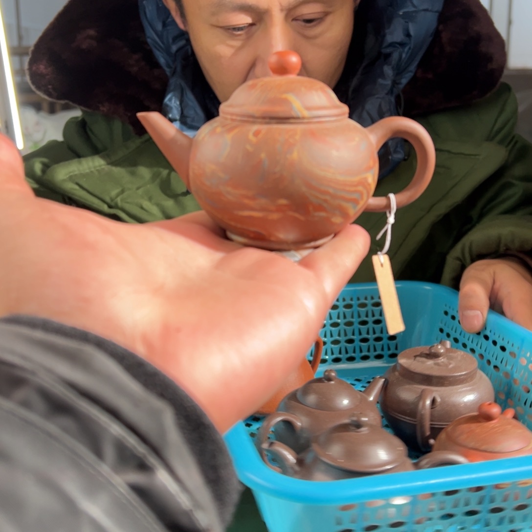 紫砂壶古***号888888888888888888