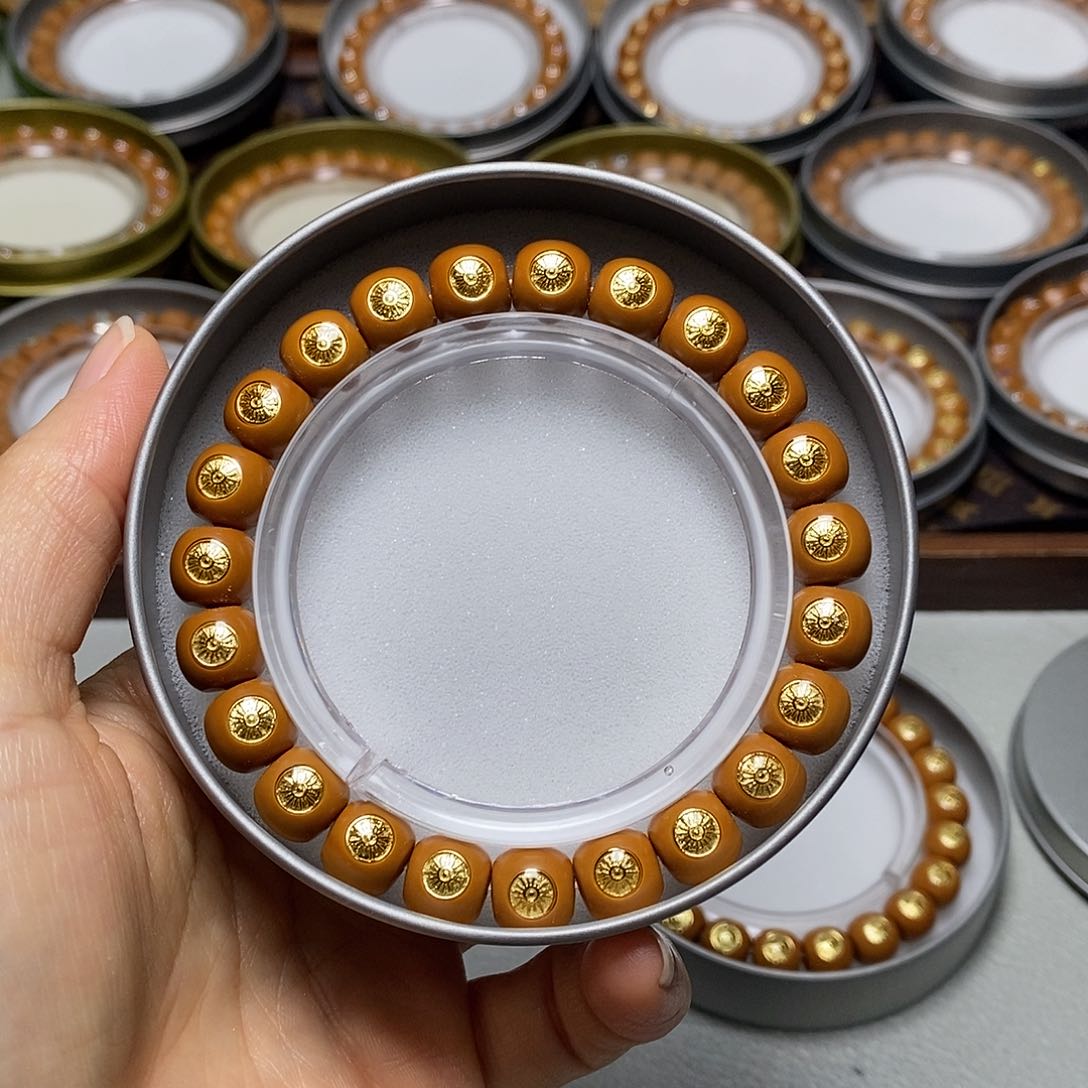 猴头核桃手串354号10左右满标老型全品