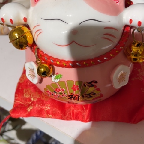 【闪购商品】壶摆件摆件摆件摆件摆件不