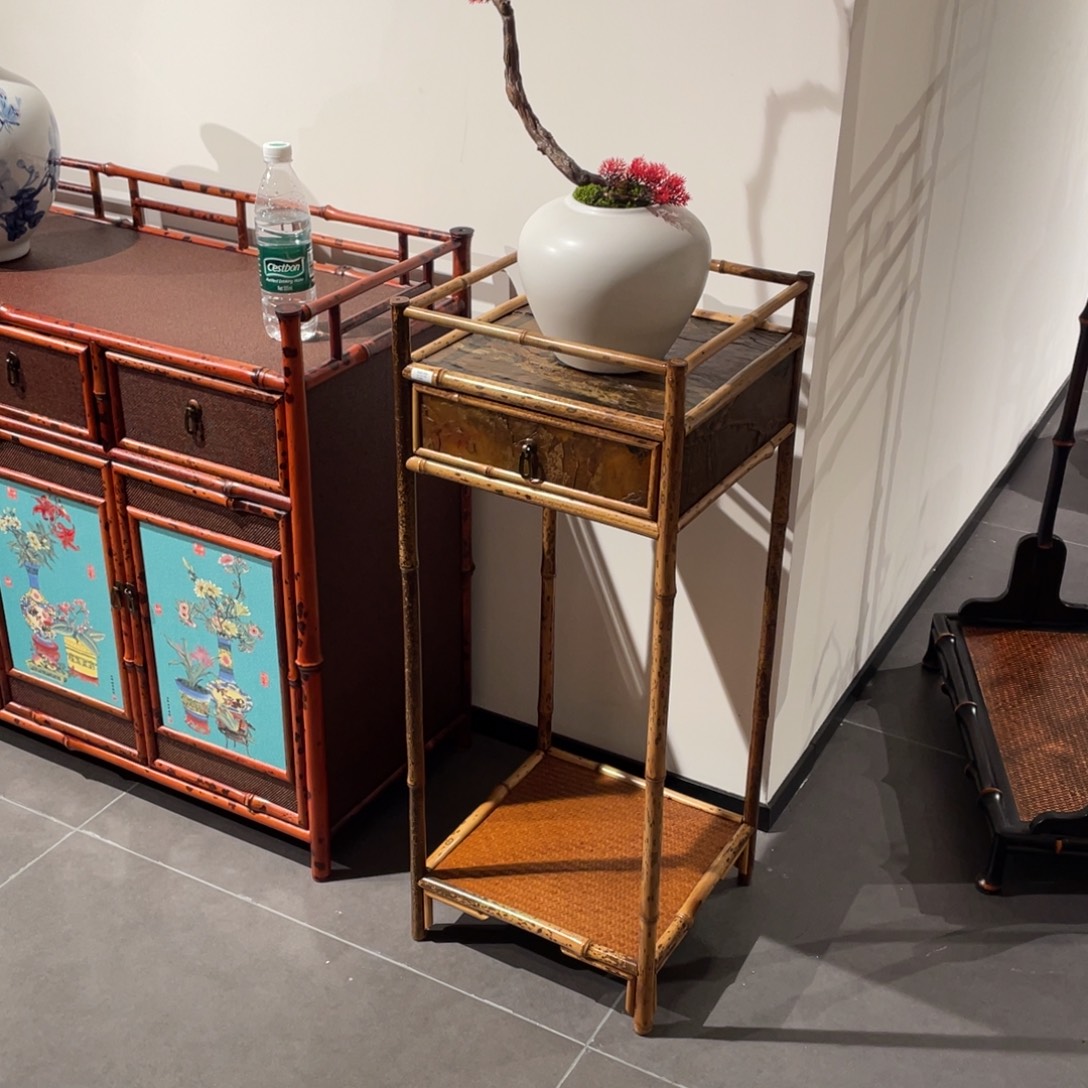 手工制作手工制作