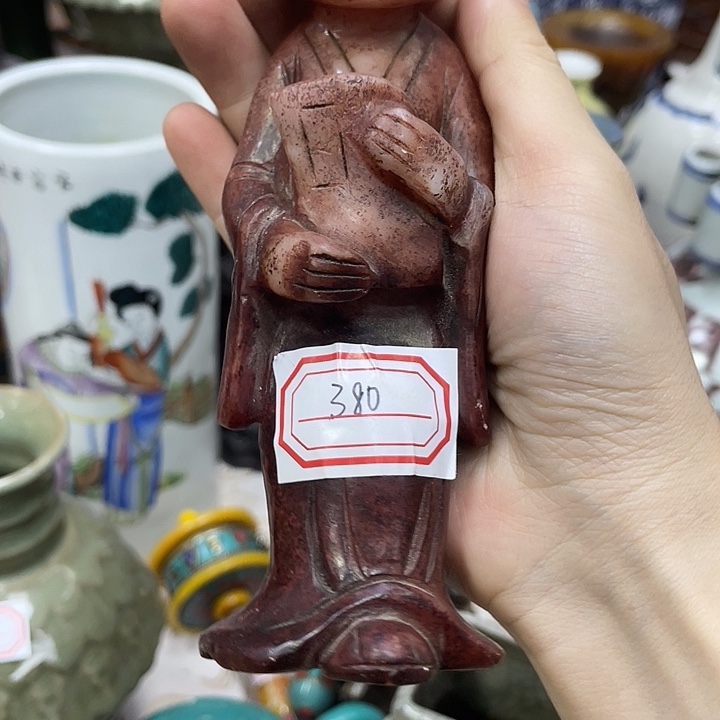 大叶紫檀（黑酸枝木类）