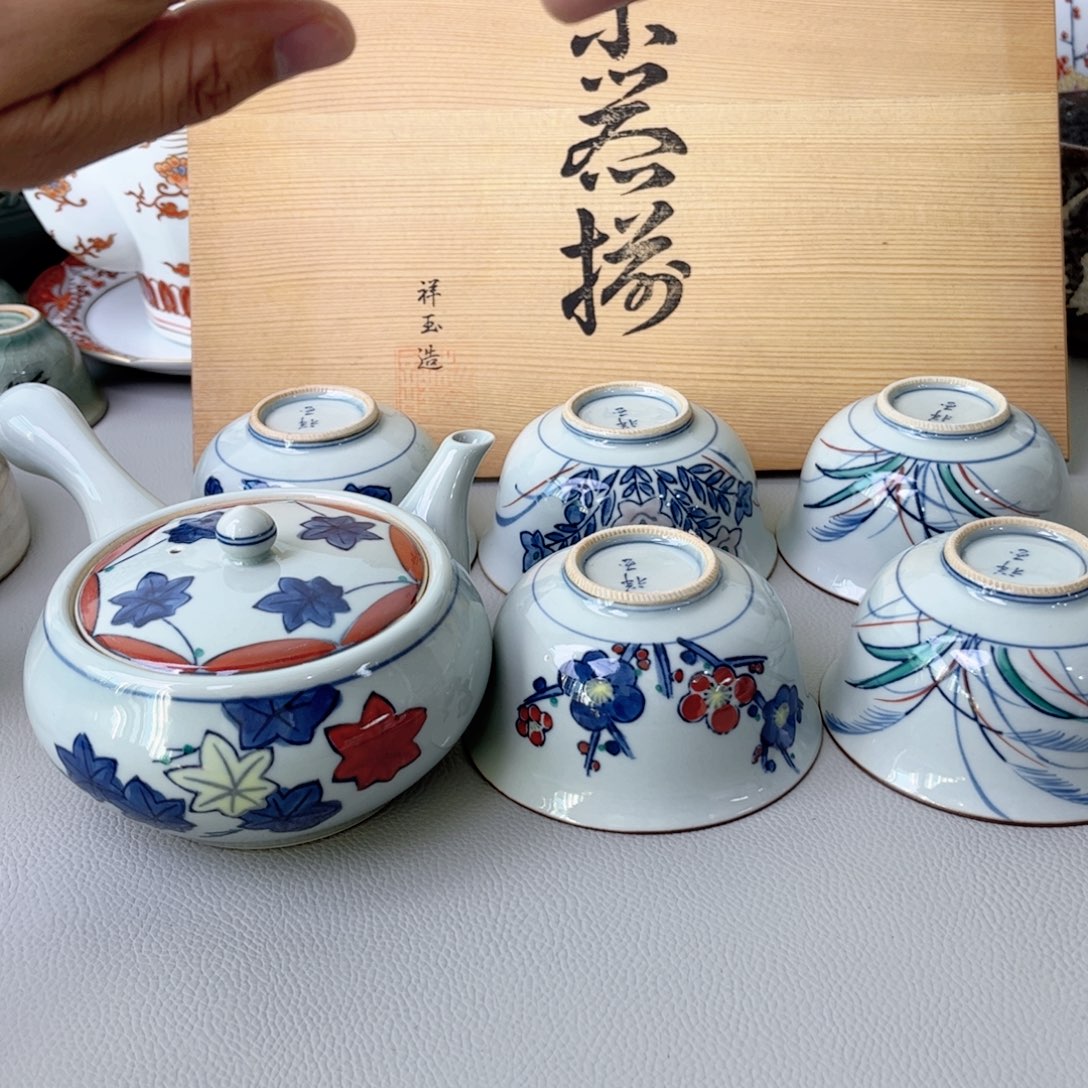 果***果瓷片欢迎光临美桃儿