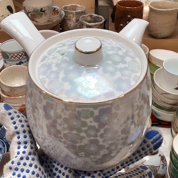 紫砂茶案感谢您对