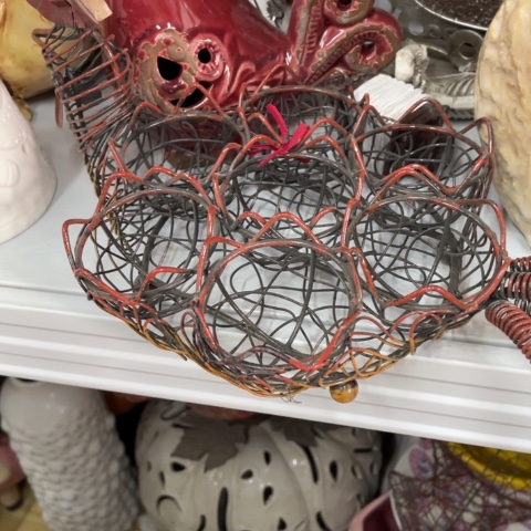 摆件摆件摆件摆件摆件不