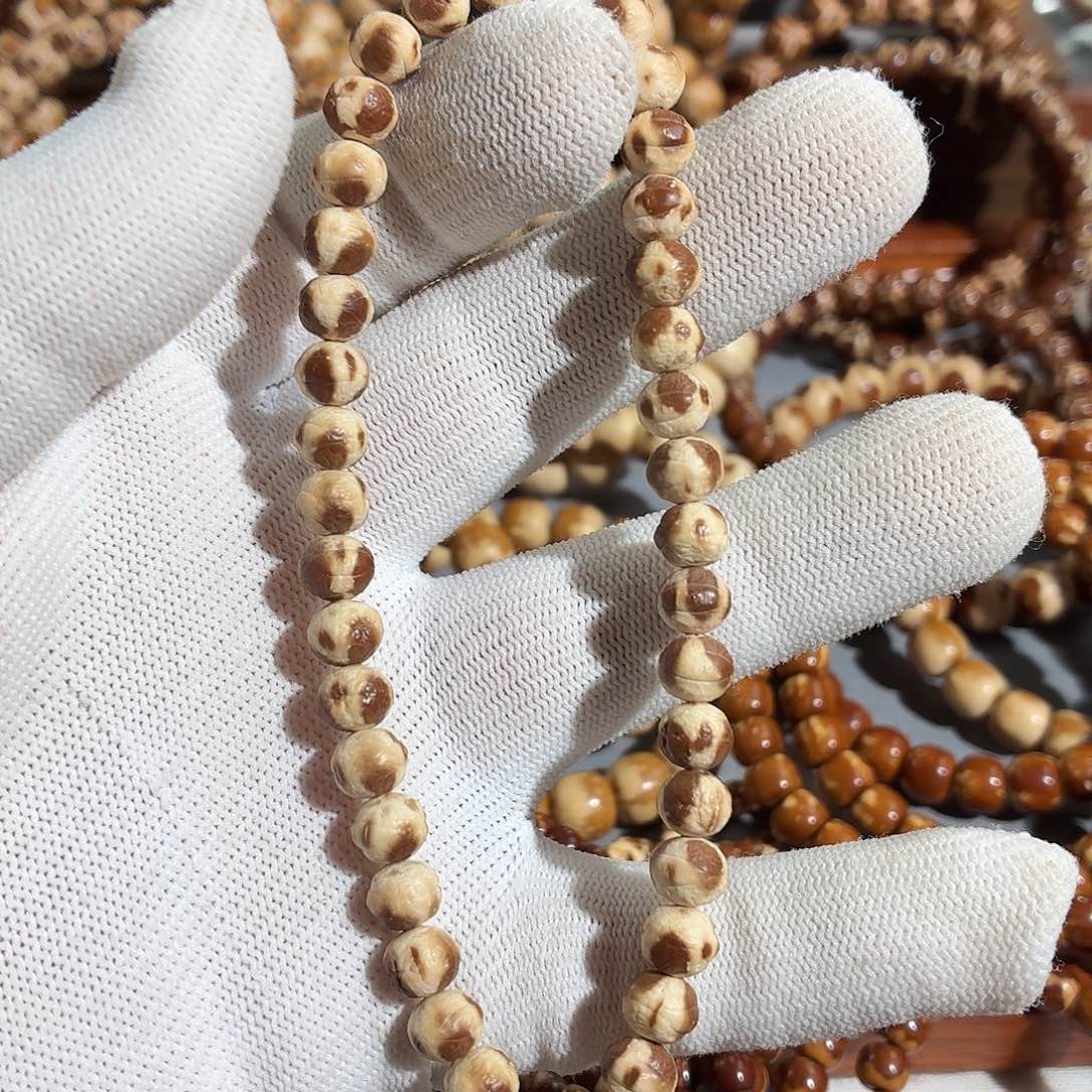 h***h紫金鼠吊坠鼠尖纯肉鼠凤