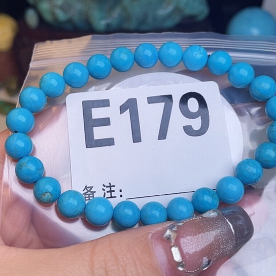 珠珠、老型、三通、墩子空竹配件（直播间选货为准）