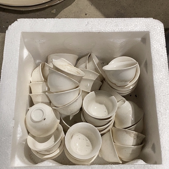 微瑕茶具介意勿拍