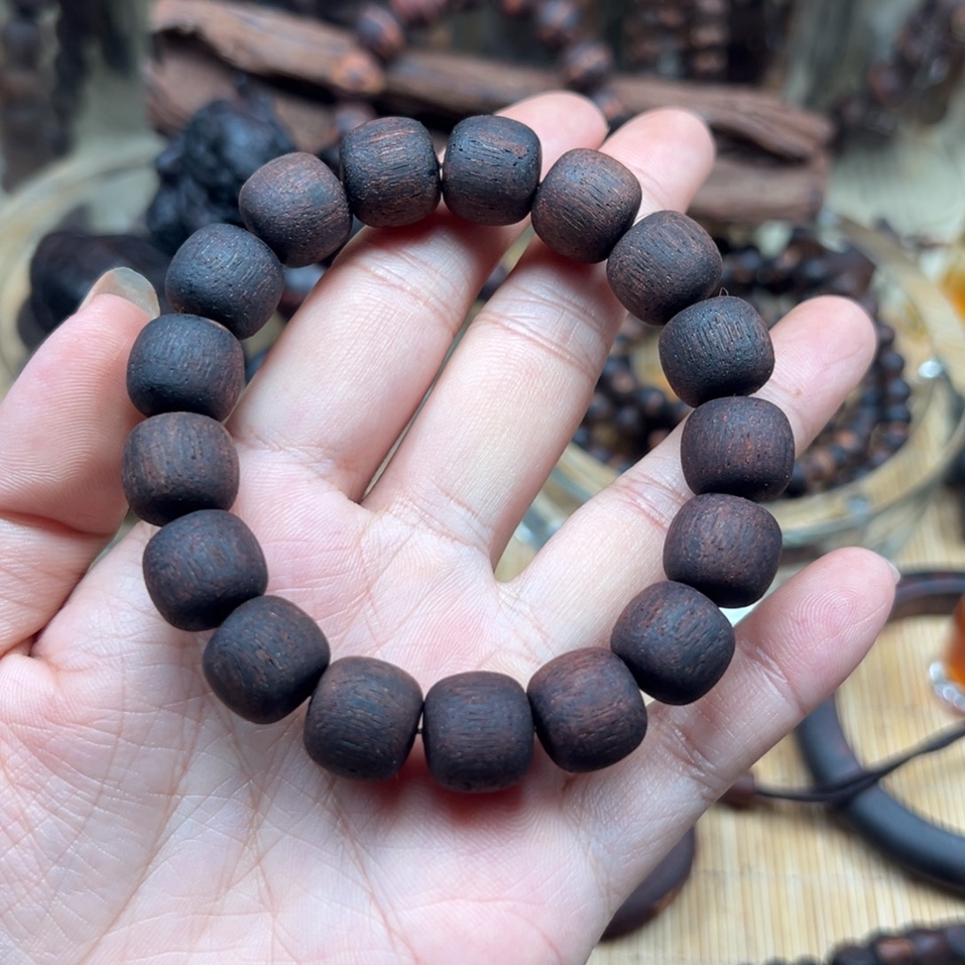 G***哥降真香无事牌12.13密结