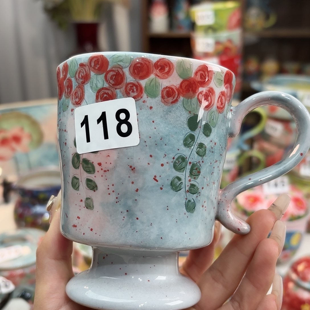 瓷片哈哈哈哈哈哈哈哈哈哈哈哈哈哈哈