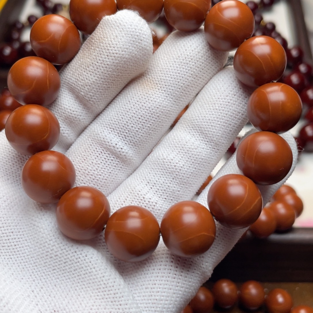 欠***欠吊坠橄榄核橄榄核