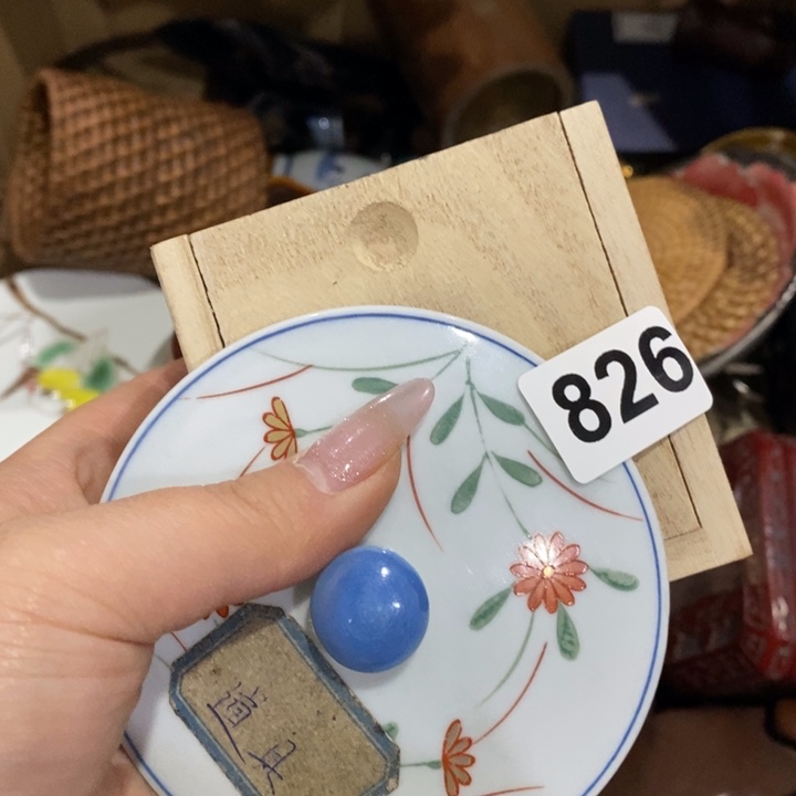 陶瓷艺术陶瓷艺术