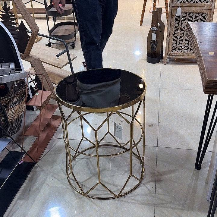 木木质柜子柜子柜子柜子