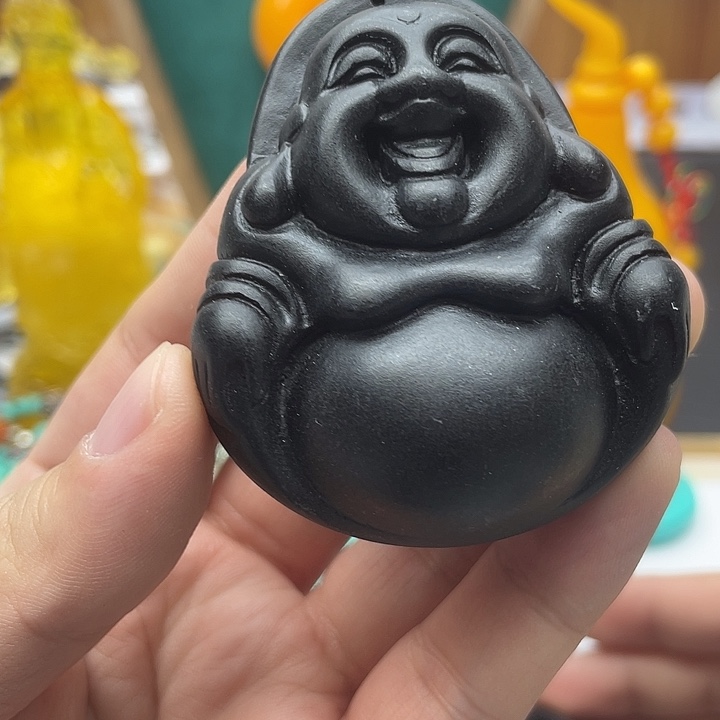 B70高端定制设计点缀