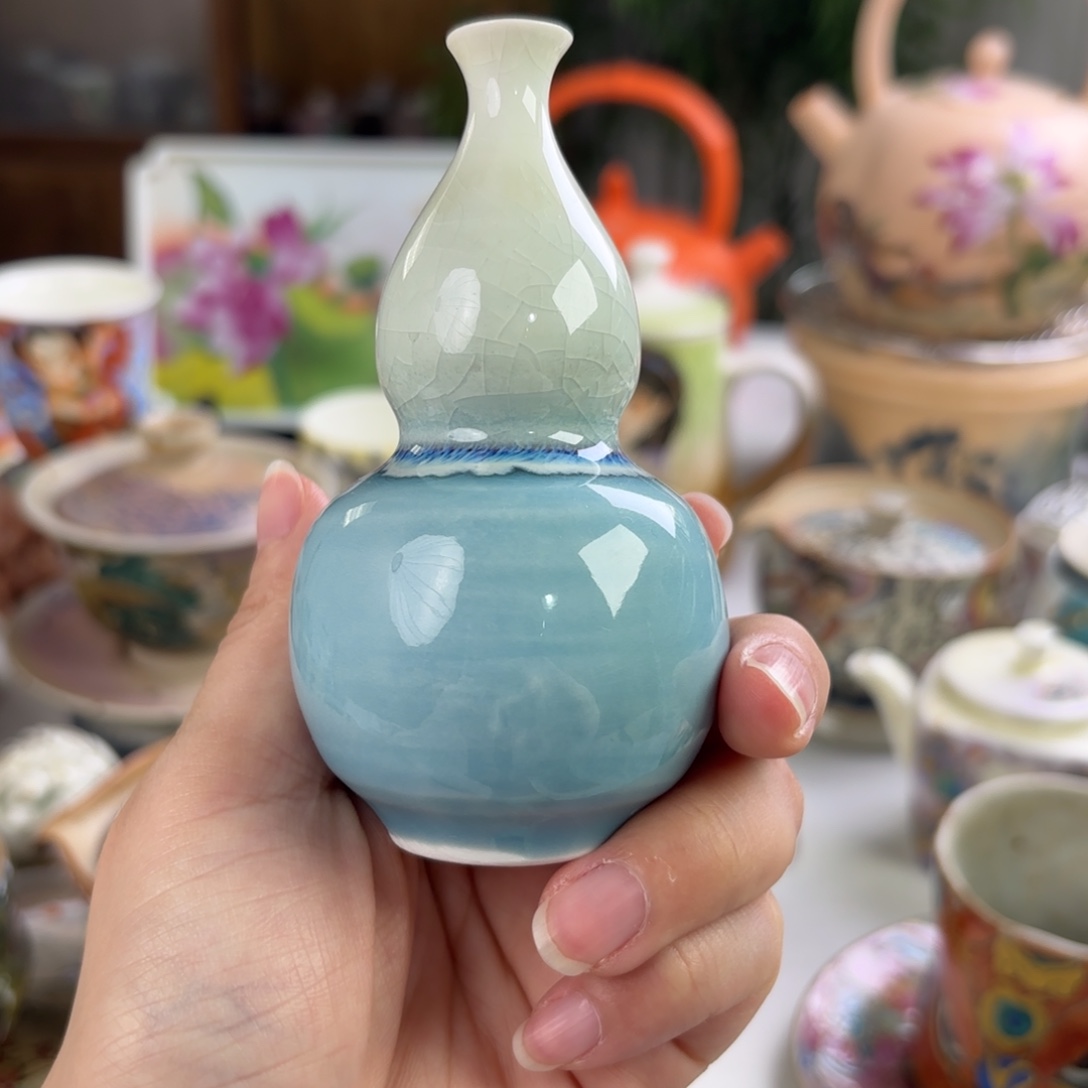 炸炸炸炸炸炸炸炸炸