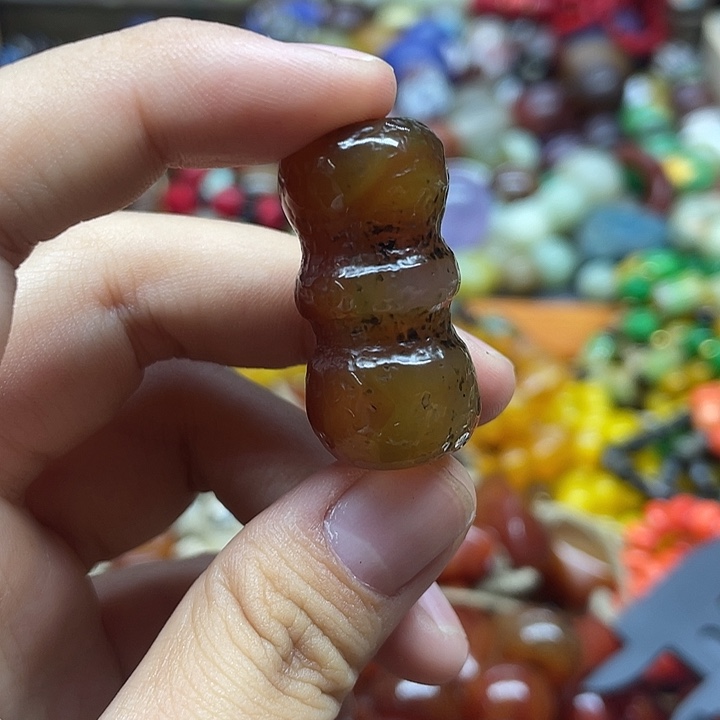 谢谢老师支持谢谢