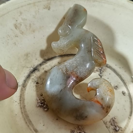 摆件陶瓷，，，，，，，，，，，，，，
