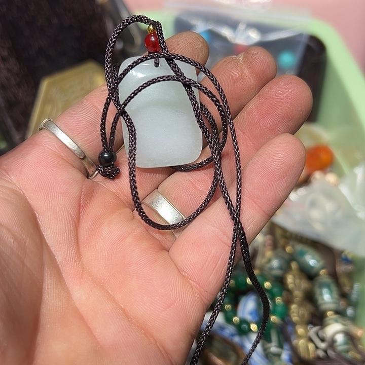 呢***镇陶瓷请勿以此为名也不为过了吧我的天