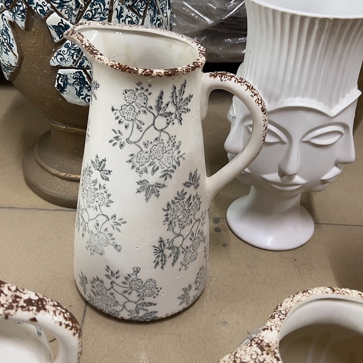 56555555微瑕5558555