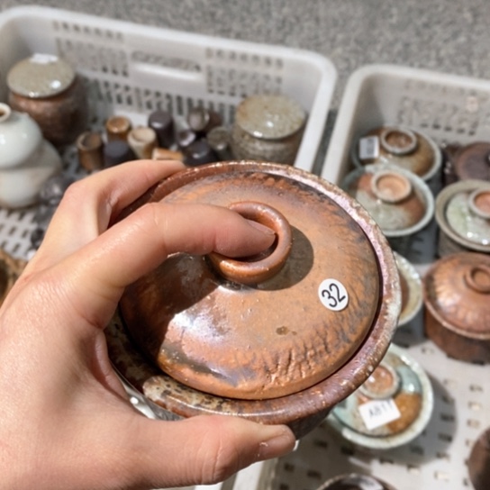 瑕疵瑕疵都是我的