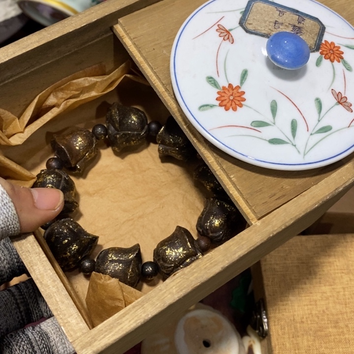 陶瓷艺术陶瓷艺术