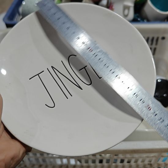 杯陶瓷杯碗盘微瑕疵介意慎拍