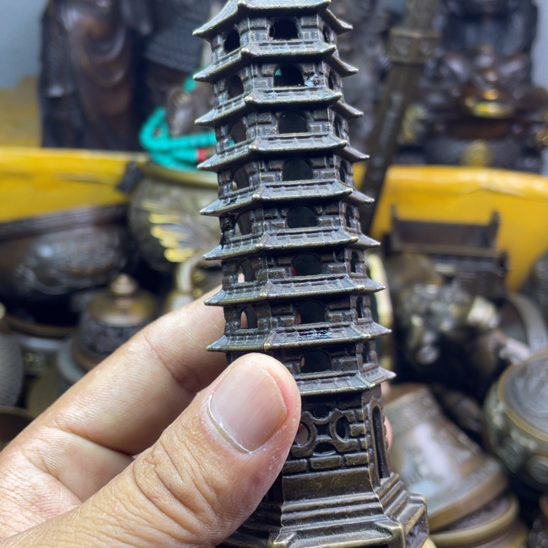 铜器铜器铜器铜器！