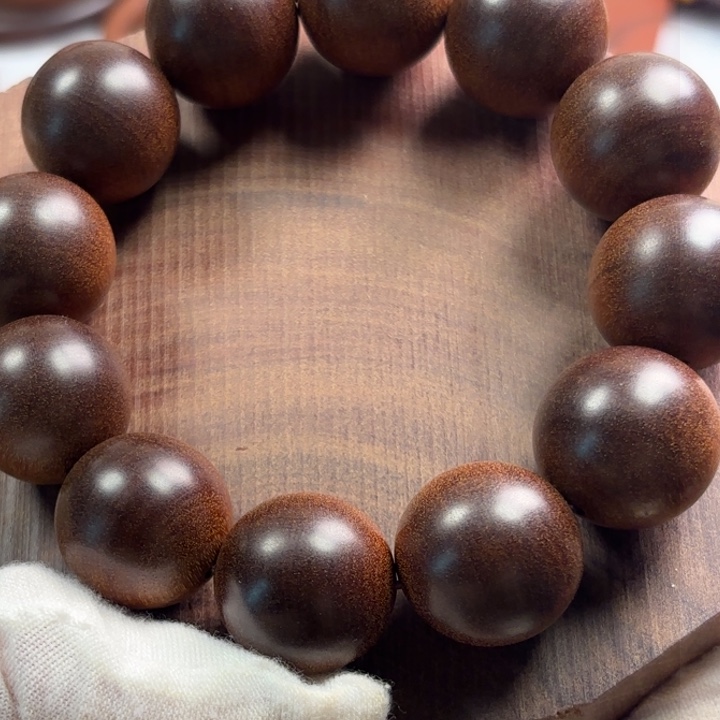 W*2.0檀香檀王焦糖香韵