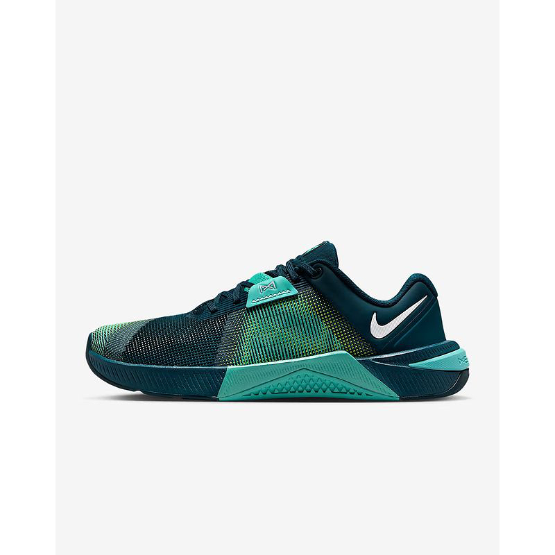 NIKE/耐克女子METCON训练健身训练鞋HQ2620-300