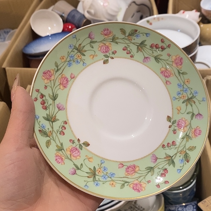 瓷片瓷片瓷片瓷片