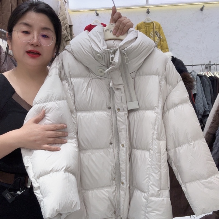 高抛高抛鱼鱼，赶紧去拍就可