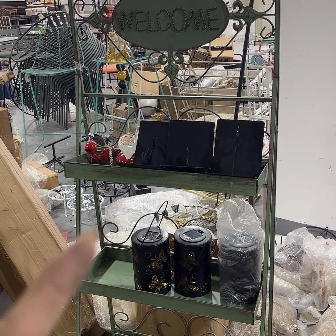 炸炸炸炸炸炸炸给力