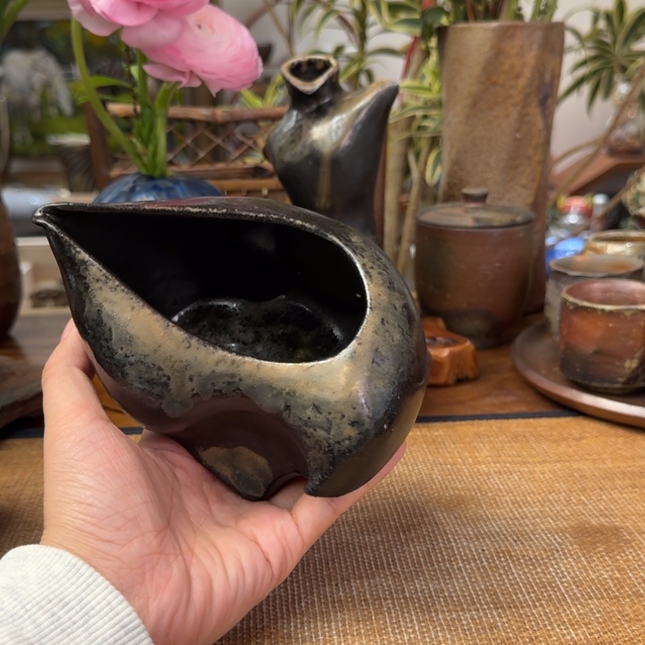 马场隆志引出黑公道杯福利一口价