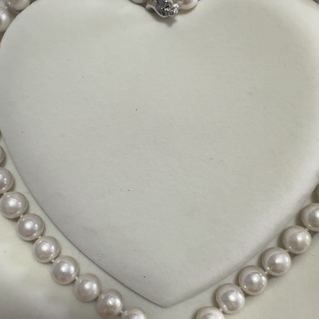 砖雕天**迹感谢老板，老板发财