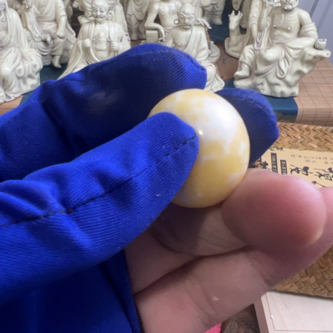 茶盏哈哈哈哈哈哈哈哈哈哈哈哈哈