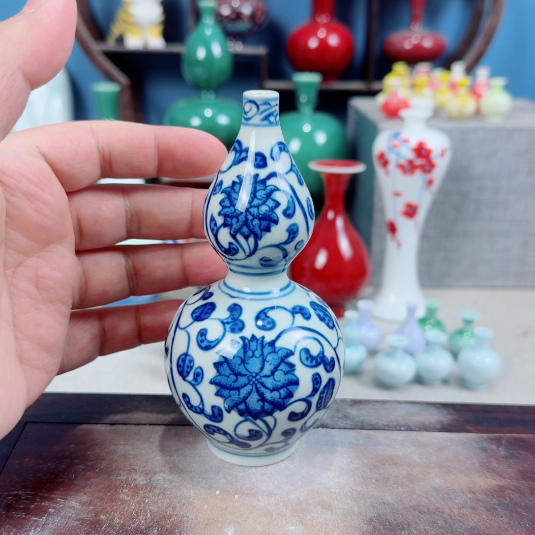 瓶摆件摆件摆件摆件