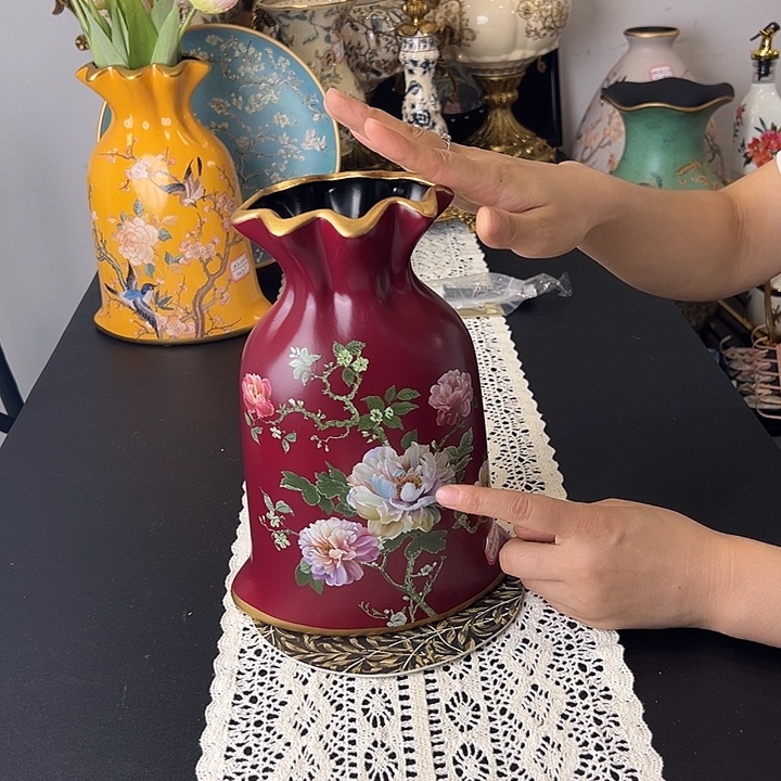 陶瓷陶瓷陶瓷家居