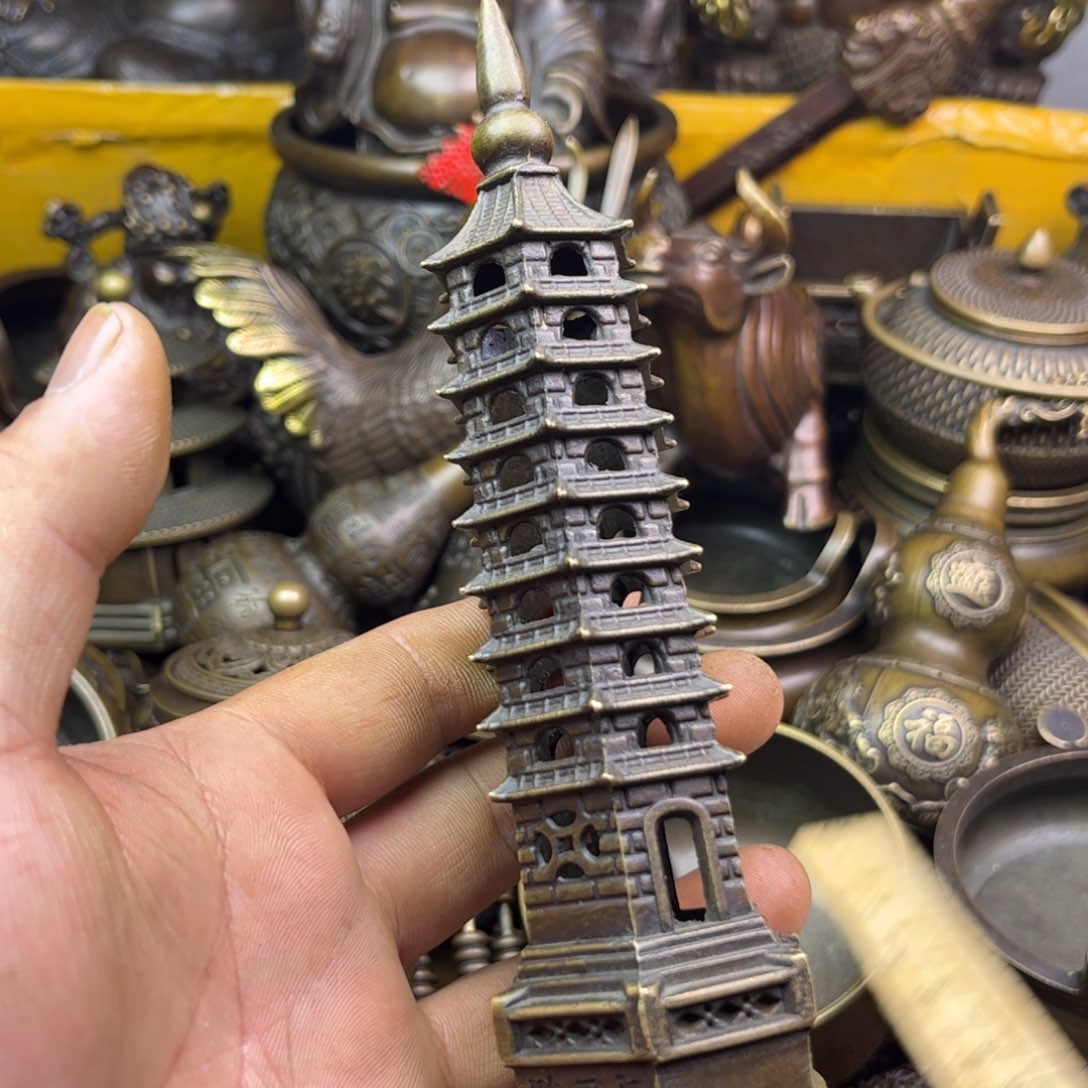 铜器铜器铜器铜器！