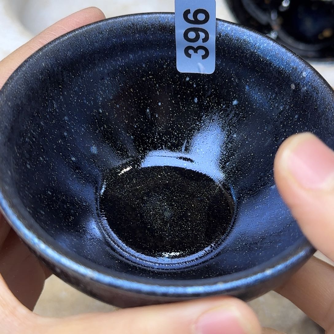 木***迷茶盏88888888888888888